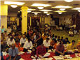 chopda_poojan_06.jpg